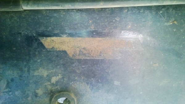 ขายด่วนFL17สวยมากๆ สโลกลาง พร้อมโอนภาษีไม่ขาด