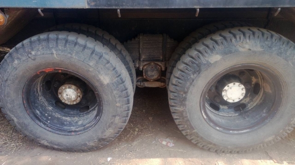 ขายด่วนFL17สวยมากๆ สโลกลาง พร้อมโอนภาษีไม่ขาด