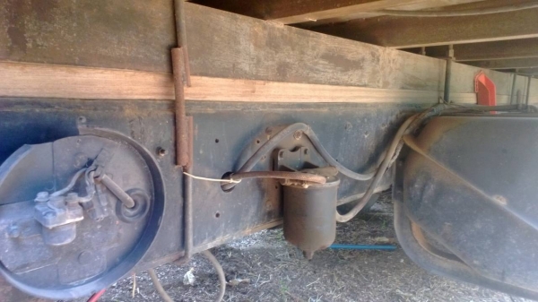 ขายด่วนFL17สวยมากๆ สโลกลาง พร้อมโอนภาษีไม่ขาด