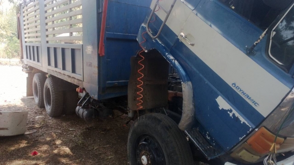 ขายด่วนFL17สวยมากๆ สโลกลาง พร้อมโอนภาษีไม่ขาด