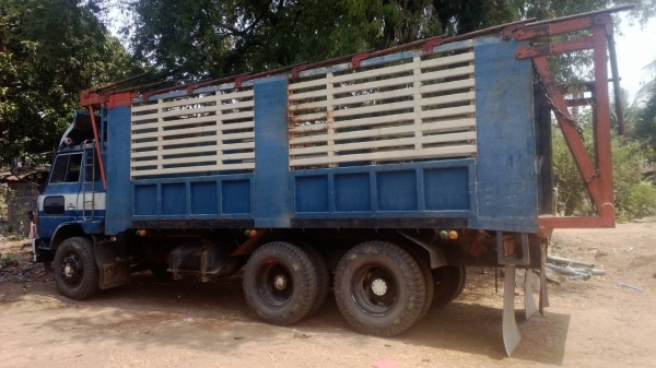 ขายด่วนFL17สวยมากๆ สโลกลาง พร้อมโอนภาษีไม่ขาด