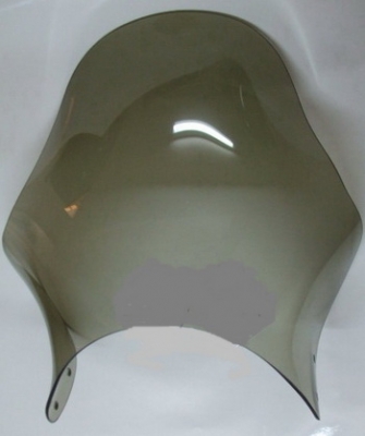 ยางอะไหล่ขอบ18 ถูกๆ เอาไปเป็นยาง อะไหล่ หายากนะแพงด้วย