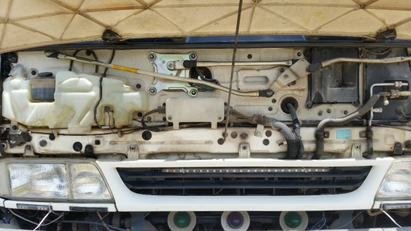 รถอีซูซุ 10 ล้อ หลังถนน FVM 230 แรงม้า. ปี 50.    สนใจติดต่อ  081 - 6079515