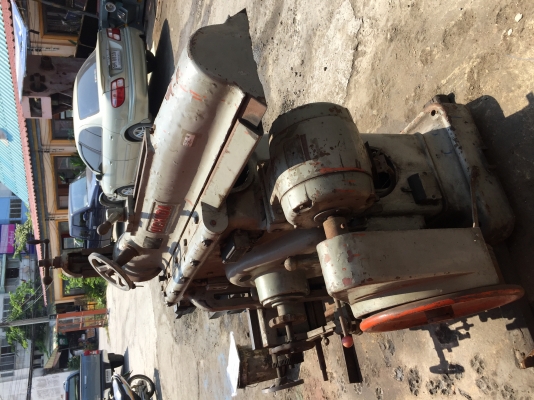 ขายเครื่องไส26นิ้วUhidaสภาพสวยปากกาพร้อมใช้ราคาเบาๆๆ ขายเครื่องไส26นิ้วUhidaสภาพสวยปากกาพร้อมใช้ราคาเบาๆๆ