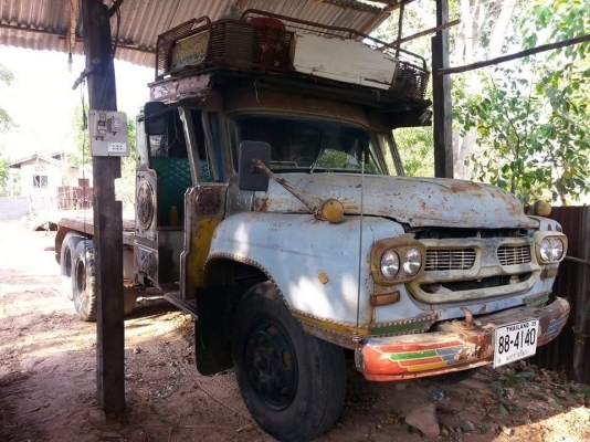 ขายเทรลเลอร์หัวยาว เครื่อง168แรง EH700 พ.เพาเวอร์ เครื่องดี คัชซีสวย ช่วงล่างใหญ่ เอกสารพร้อมโอน สนใจโทร 090-8588220คุณนะ 093-3258446คุณบิว หรือเข้าดูสินค้าอื่นๆได้ที่ www.truck.in.th/498 หรือเพจFacebook ณรงค์ ซื้อขายรถมือสอง (เว็บไซต์ส่วนตัว) หรือFaceboo