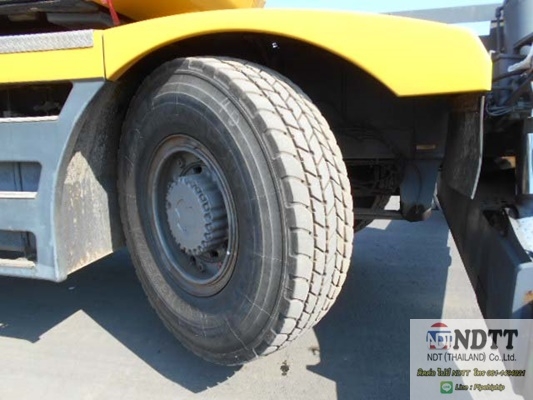 ขาย! KR25H-V3 #3410671 2001Yr 19,267Hr รถเก่าญี่ปุ่นไม่เคยใช้งานในไทยครับ ขาย! KR25H-V3 #3410671 2001Yr 19,267Hr รถเก่าญี่ปุ่นไม่เคยใช้งานในไทยครับ