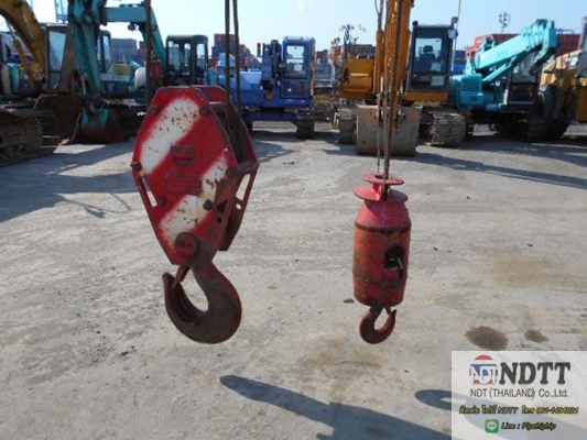 ขาย! KR25H-V3 #3410671 2001Yr 19,267Hr รถเก่าญี่ปุ่นไม่เคยใช้งานในไทยครับ ขาย! KR25H-V3 #3410671 2001Yr 19,267Hr รถเก่าญี่ปุ่นไม่เคยใช้งานในไทยครับ