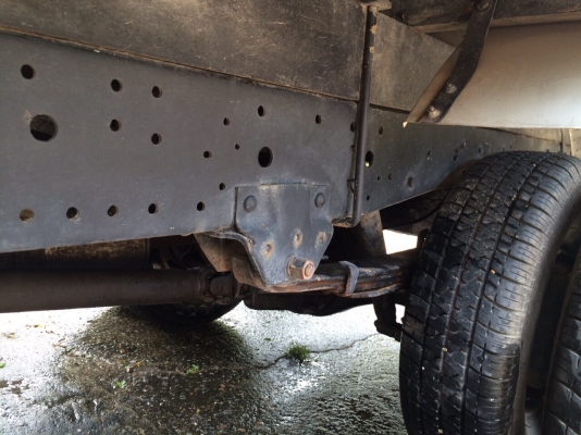 ไม่ติดเวลา(ป้ายเขียว) เครื่อง 3100 รถสวยมากๆ ราคา 285000฿