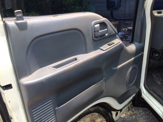 ไม่ติดเวลา(ป้ายเขียว) เครื่อง 3100 รถสวยมากๆ ราคา 285000฿