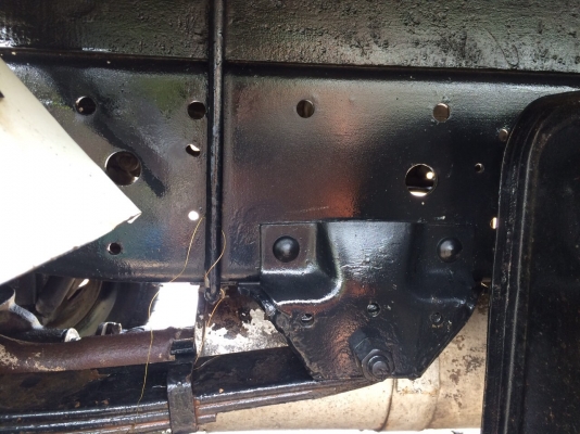 ไม่ติดเวลา(ป้ายเขียว) เครื่อง 3100 รถสวยมากๆ ราคา 285000฿