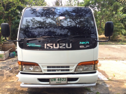 ไม่ติดเวลา(ป้ายเขียว) เครื่อง 3100 รถสวยมากๆ ราคา 285000฿