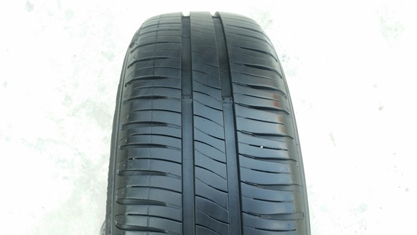 ขายยาง175/65/14 ปี 15/3เส้น+ปี13/1เส้น MICHERLIN XM2 4 เส้น