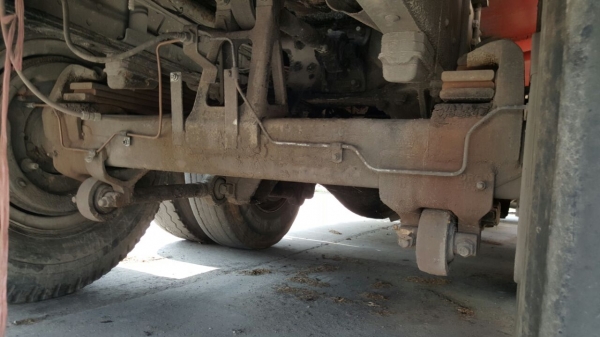 รถฮีโน่ 10 ล้อ FL1J 260 แรงม้า. ปี 53. ( ขาย หัว , คัชซี. ) , ( มีขาย 2 คัน. )      สนใจติดต่อ  081 - 6079515