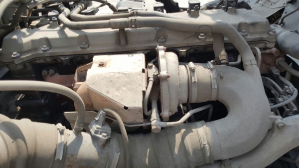 รถฮีโน่ 10 ล้อ FL1J 260 แรงม้า. ปี 53. ( ขาย หัว , คัชซี. ) , ( มีขาย 2 คัน. )      สนใจติดต่อ  081 - 6079515