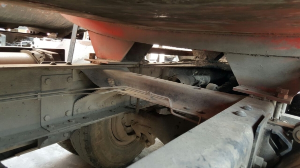 รถฮีโน่ 10 ล้อ FL1J 260 แรงม้า. ปี 53. ( ขาย หัว , คัชซี. ) , ( มีขาย 2 คัน. )      สนใจติดต่อ  081 - 6079515