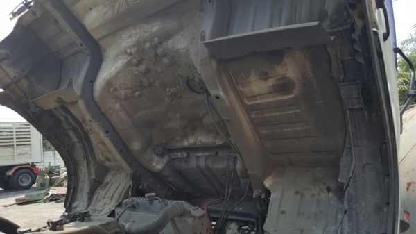 รถฮีโน่ 10 ล้อ FL1J 260 แรงม้า. ปี 53. ( ขาย หัว , คัชซี. ) , ( มีขาย 2 คัน. )      สนใจติดต่อ  081 - 6079515