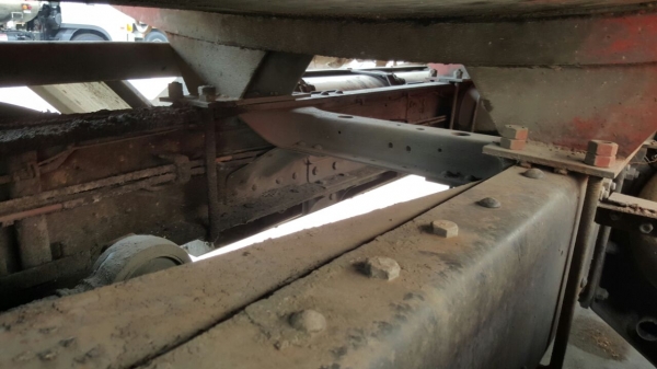 รถฮีโน่ 10 ล้อ FL1J 260 แรงม้า. ปี 53. ( ขาย หัว , คัชซี. ) , ( มีขาย 2 คัน. )      สนใจติดต่อ  081 - 6079515