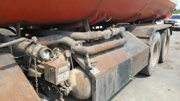 รถฮีโน่ 10 ล้อ FL1J 260 แรงม้า. ปี 53. ( ขาย หัว , คัชซี. ) , ( มีขาย 2 คัน. )      สนใจติดต่อ  081 - 6079515