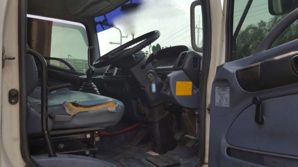 รถฮีโน่ 10 ล้อ FL1J 260 แรงม้า. ปี 53. ( ขาย หัว , คัชซี. ) , ( มีขาย 2 คัน. )      สนใจติดต่อ  081 - 6079515