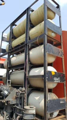 รถฮีโน่ 10 ล้อ FL1J 260 แรงม้า. ปี 53. ( ขาย หัว , คัชซี. ) , ( มีขาย 2 คัน. )      สนใจติดต่อ  081 - 6079515