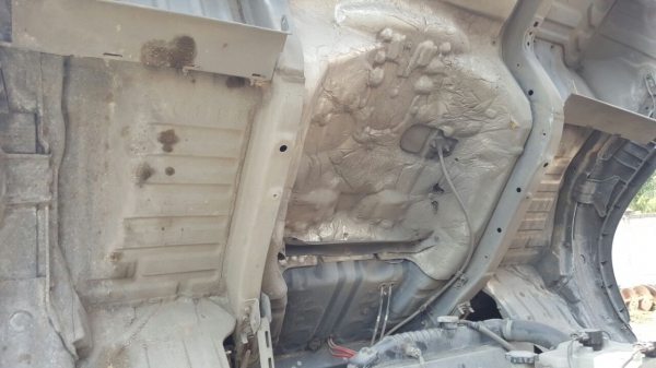 รถฮีโน่ 10 ล้อ FL1J 260 แรงม้า. ปี 53. ( ขาย หัว , คัชซี. ) , ( มีขาย 2 คัน. )      สนใจติดต่อ  081 - 6079515