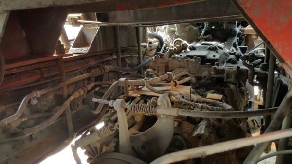 รถฮีโน่ 10 ล้อ FL1J 260 แรงม้า. ปี 53. ( ขาย หัว , คัชซี. ) , ( มีขาย 2 คัน. )      สนใจติดต่อ  081 - 6079515