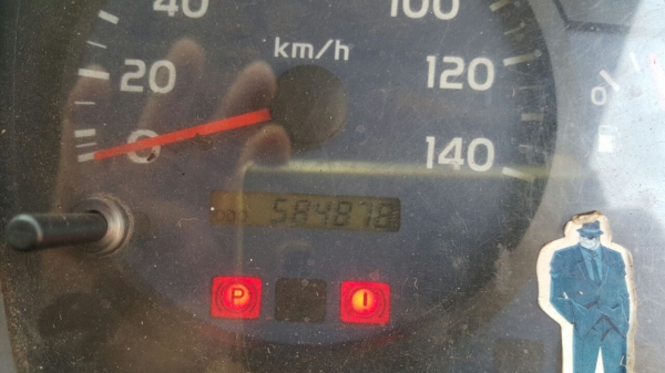 รถฮีโน่ 10 ล้อ FL1J 260 แรงม้า. ปี 53. ( ขาย หัว , คัชซี. ) , ( มีขาย 2 คัน. )      สนใจติดต่อ  081 - 6079515