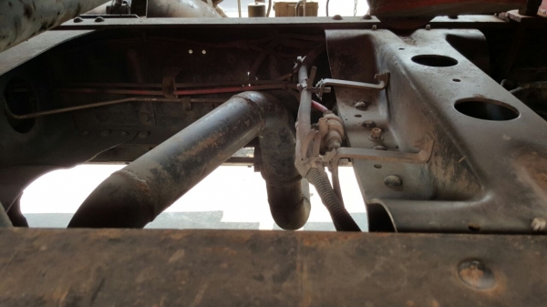 รถฮีโน่ 10 ล้อ FL1J 260 แรงม้า. ปี 53. ( ขาย หัว , คัชซี. ) , ( มีขาย 2 คัน. )      สนใจติดต่อ  081 - 6079515