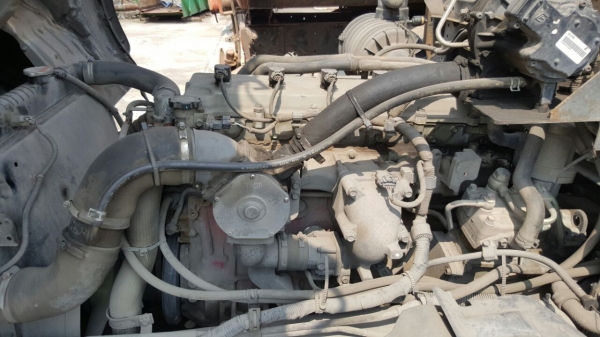 รถฮีโน่ 10 ล้อ FL1J 260 แรงม้า. ปี 53. ( ขาย หัว , คัชซี. ) , ( มีขาย 2 คัน. )      สนใจติดต่อ  081 - 6079515