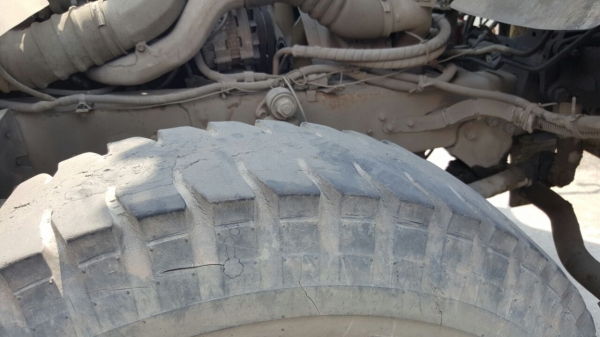 รถฮีโน่ 10 ล้อ FL1J 260 แรงม้า. ปี 53. ( ขาย หัว , คัชซี. ) , ( มีขาย 2 คัน. )      สนใจติดต่อ  081 - 6079515