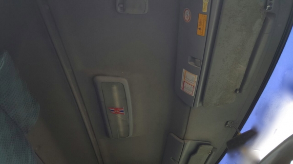 รถฮีโน่ 10 ล้อ FL1J 260 แรงม้า. ปี 53. ( ขาย หัว , คัชซี. ) , ( มีขาย 2 คัน. )      สนใจติดต่อ  081 - 6079515