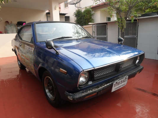 ke 35 พร้อมใช้ 2 ประตูเอกสารครบ