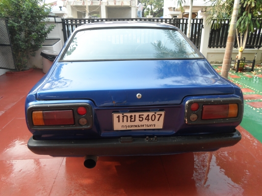 ke 35 พร้อมใช้ 2 ประตูเอกสารครบ