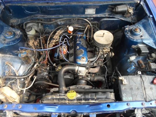 ke 35 พร้อมใช้ 2 ประตูเอกสารครบ