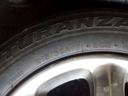 แม็ก BENZ พร้อมยาง 205/60R16 ชุด 4 ล้อ tel.081-427-3941 ไอดีไลน์ 0814273941 แม็ก BENZ พร้อมยาง 205/60R16 ชุด 4 ล้อ tel.081-427-3941 ไอดีไลน์ 0814273941