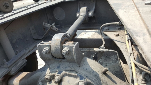 รถฮีโน่ 10 ล้อ FL1J 260 แรงม้า. ปี 53. ( ขาย หัว , คัชซี. ) , ( มีขาย 2 คัน. )      สนใจติดต่อ  081 - 6079515