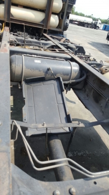 รถฮีโน่ 10 ล้อ FL1J 260 แรงม้า. ปี 53. ( ขาย หัว , คัชซี. ) , ( มีขาย 2 คัน. )      สนใจติดต่อ  081 - 6079515