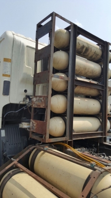 รถฮีโน่ 10 ล้อ FL1J 260 แรงม้า. ปี 53. ( ขาย หัว , คัชซี. ) , ( มีขาย 2 คัน. )      สนใจติดต่อ  081 - 6079515