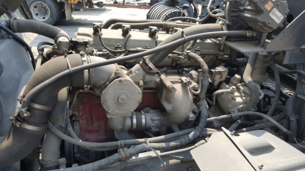 รถฮีโน่ 10 ล้อ FL1J 260 แรงม้า. ปี 53. ( ขาย หัว , คัชซี. ) , ( มีขาย 2 คัน. )      สนใจติดต่อ  081 - 6079515