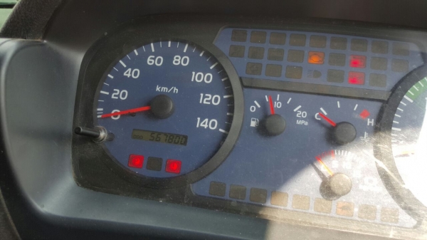 รถฮีโน่ 10 ล้อ FL1J 260 แรงม้า. ปี 53. ( ขาย หัว , คัชซี. ) , ( มีขาย 2 คัน. )      สนใจติดต่อ  081 - 6079515