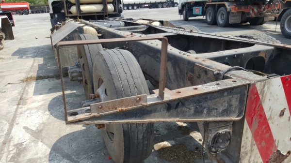 รถฮีโน่ 10 ล้อ FL1J 260 แรงม้า. ปี 53. ( ขาย หัว , คัชซี. ) , ( มีขาย 2 คัน. )      สนใจติดต่อ  081 - 6079515