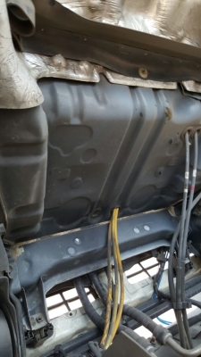 รถฮีโน่ 10 ล้อ FL1J 260 แรงม้า. ปี 53. ( ขาย หัว , คัชซี. ) , ( มีขาย 2 คัน. )      สนใจติดต่อ  081 - 6079515