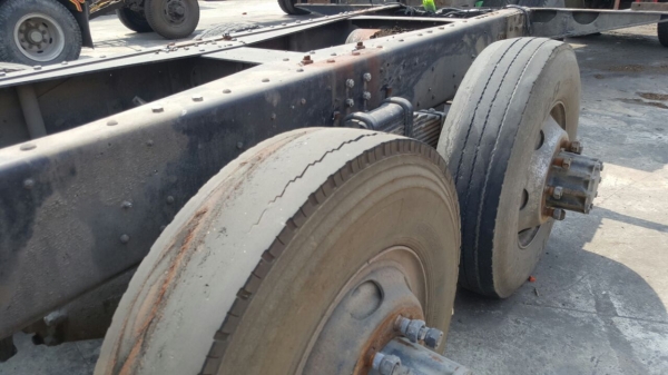 รถฮีโน่ 10 ล้อ FL1J 260 แรงม้า. ปี 53. ( ขาย หัว , คัชซี. ) , ( มีขาย 2 คัน. )      สนใจติดต่อ  081 - 6079515