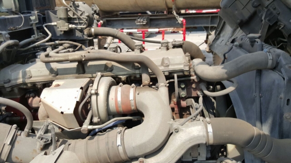 รถฮีโน่ 10 ล้อ FL1J 260 แรงม้า. ปี 53. ( ขาย หัว , คัชซี. ) , ( มีขาย 2 คัน. )      สนใจติดต่อ  081 - 6079515