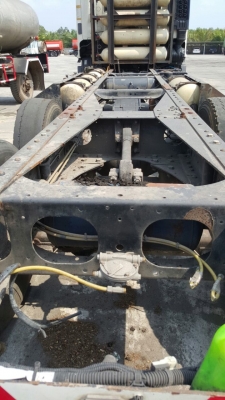 รถฮีโน่ 10 ล้อ FL1J 260 แรงม้า. ปี 53. ( ขาย หัว , คัชซี. ) , ( มีขาย 2 คัน. )      สนใจติดต่อ  081 - 6079515