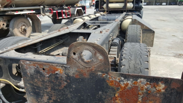 รถฮีโน่ 10 ล้อ FL1J 260 แรงม้า. ปี 53. ( ขาย หัว , คัชซี. ) , ( มีขาย 2 คัน. )      สนใจติดต่อ  081 - 6079515