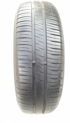 ขายยาง175/65/15 ปี 4614 MICHERLIN XM2 4 เส้น