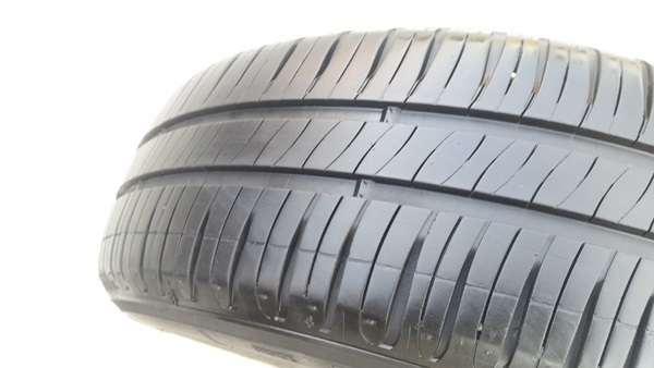 ขายยาง175/65/15 ปี 4614 MICHERLIN XM2 4 เส้น ขายยาง175/65/15 ปี 4614 MICHERLIN XM2 4 เส้น