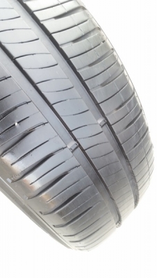 ขายยาง175/65/15 ปี 4614 MICHERLIN XM2 4 เส้น ขายยาง175/65/15 ปี 4614 MICHERLIN XM2 4 เส้น