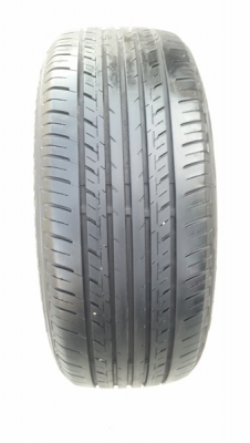 ขายยาง185/55/15 ปี 2713 THUNDERER 4 เส้น